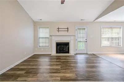 257 Rushmore Court, Raeford, NC 28376 - Photo 5