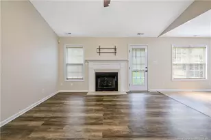 257 Rushmore Ct, Raeford, NC 28376 - Photo 5