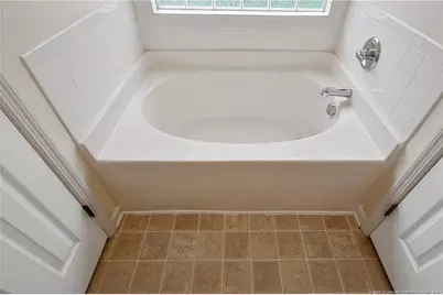 257 Rushmore Court, Raeford, NC 28376 - Photo 23