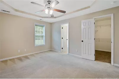 257 Rushmore Court, Raeford, NC 28376 - Photo 19