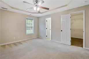 257 Rushmore Ct, Raeford, NC 28376 - Photo 19