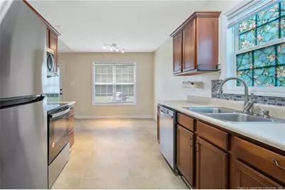 257 Rushmore Court, Raeford, NC 28376 - Photo 13