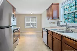 257 Rushmore Ct, Raeford, NC 28376 - Photo 13