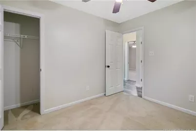 257 Rushmore Court, Raeford, NC 28376 - Photo 27