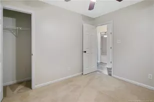 257 Rushmore Ct, Raeford, NC 28376 - Photo 27