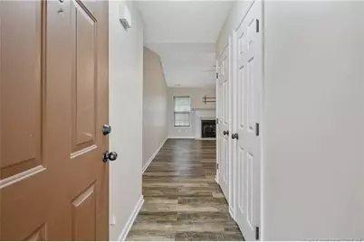 257 Rushmore Court, Raeford, NC 28376 - Photo 3