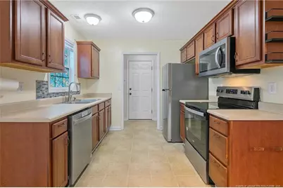 257 Rushmore Court, Raeford, NC 28376 - Photo 11