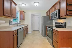 257 Rushmore Ct, Raeford, NC 28376 - Photo 11
