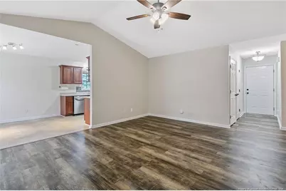 257 Rushmore Court, Raeford, NC 28376 - Photo 7
