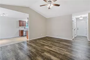 257 Rushmore Ct, Raeford, NC 28376 - Photo 7