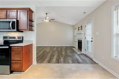 257 Rushmore Court, Raeford, NC 28376 - Photo 9