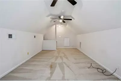 257 Rushmore Court, Raeford, NC 28376 - Photo 33