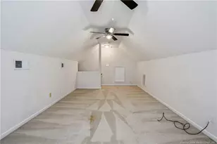 257 Rushmore Ct, Raeford, NC 28376 - Photo 33