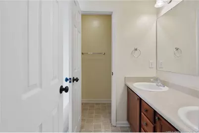 257 Rushmore Court, Raeford, NC 28376 - Photo 21