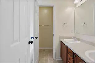 257 Rushmore Ct, Raeford, NC 28376 - Photo 21
