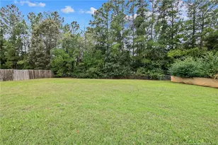 257 Rushmore Ct, Raeford, NC 28376 - Photo 35