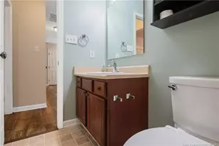 257 Rushmore Ct, Raeford, NC 28376 - Photo 29