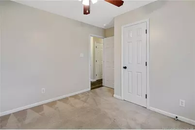 257 Rushmore Court, Raeford, NC 28376 - Photo 31