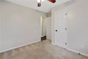 257 Rushmore Ct, Raeford, NC 28376 - Photo 31