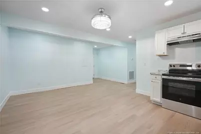 5210 Catalpa Road, Fayetteville, NC 28304 - Photo 7