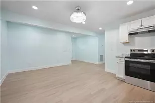 5210 Catalpa Rd, Fayetteville, NC 28304 - Photo 7