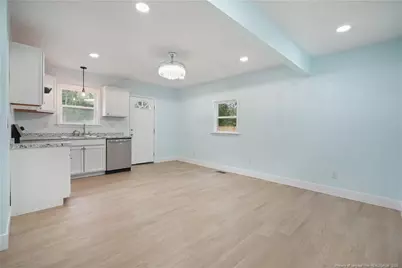 5210 Catalpa Road, Fayetteville, NC 28304 - Photo 11