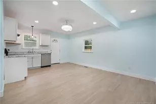 5210 Catalpa Rd, Fayetteville, NC 28304 - Photo 11