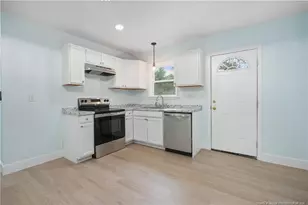 5210 Catalpa Rd, Fayetteville, NC 28304 - Photo 9