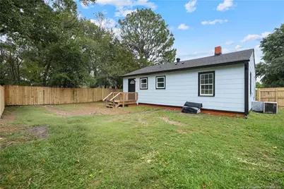 5210 Catalpa Road, Fayetteville, NC 28304 - Photo 23