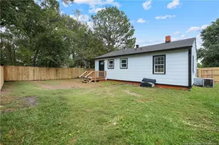 5210 Catalpa Rd, Fayetteville, NC 28304 - Photo 23