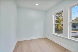 5210 Catalpa Rd, Fayetteville, NC 28304 - Photo 21
