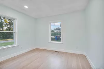 5210 Catalpa Road, Fayetteville, NC 28304 - Photo 15