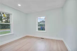 5210 Catalpa Rd, Fayetteville, NC 28304 - Photo 15