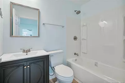 5210 Catalpa Road, Fayetteville, NC 28304 - Photo 17