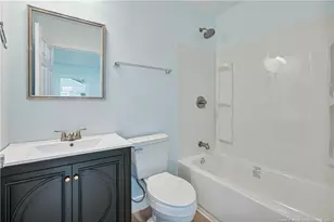 5210 Catalpa Rd, Fayetteville, NC 28304 - Photo 17