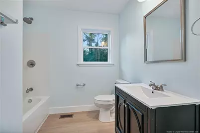 5210 Catalpa Road, Fayetteville, NC 28304 - Photo 13