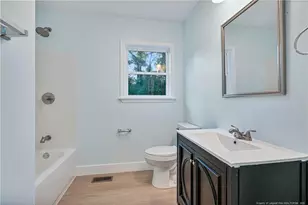 5210 Catalpa Rd, Fayetteville, NC 28304 - Photo 13