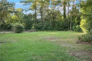 5210 Catalpa Rd, Fayetteville, NC 28304 - Photo 25