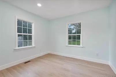 5210 Catalpa Road, Fayetteville, NC 28304 - Photo 19