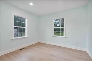 5210 Catalpa Rd, Fayetteville, NC 28304 - Photo 19
