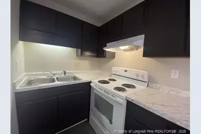 1775 Michelle Court, Fayetteville, NC 28304 - Photo 13