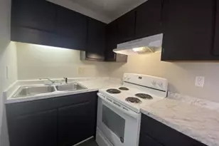 1775 Michelle Ct, Fayetteville, NC 28304 - Photo 13