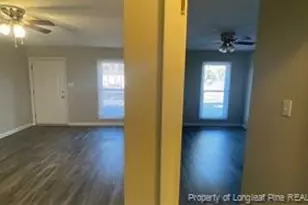 1775 Michelle Ct, Fayetteville, NC 28304 - Photo 15