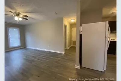 1775 Michelle Court, Fayetteville, NC 28304 - Photo 5