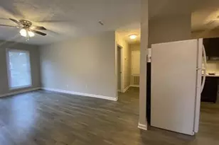 1775 Michelle Ct, Fayetteville, NC 28304 - Photo 5