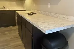 1775 Michelle Ct, Fayetteville, NC 28304 - Photo 11