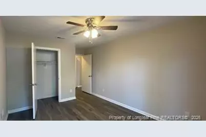 1775 Michelle Court, Fayetteville, NC 28304 - Photo 17