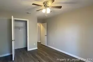1775 Michelle Ct, Fayetteville, NC 28304 - Photo 17