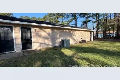 1775 Michelle Court, Fayetteville, NC 28304 - Photo 19