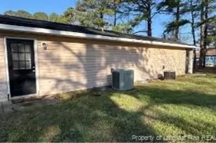 1775 Michelle Ct, Fayetteville, NC 28304 - Photo 19